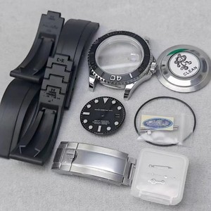 よけ様　オーダーフォーム 3135 Watch Case | eBay