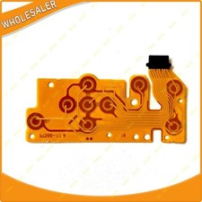 1pc for Sony DSC-W810 W800 Function Button Board Cable Flex