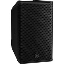 Yamaha CXR10mk3 10" 1100W Passive Loudspeaker