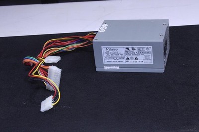 USED ENHANCE SFX-1215B 150 WATT Power Supply TESTED SKU 224870