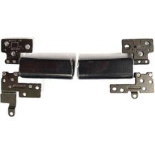 For Lenovo YOGA 710-15IKB ISK yoga710-15 Replacement Screen Shaft Hinge Parts  