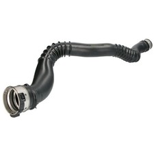 ? THERMOTEC LADELUFTSCHLAUCH 11614724502 NEU DE STOCK