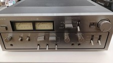 Used Sony TA-F7 Integrated amplifiers for Sale | HifiShark.com