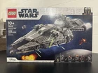 Lego Star Wars 75315 Imperial Light Cruiser Factory Sealed