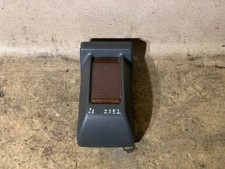 Mercedes-Benz CL C215 2005 Armlehne A2208400574 NDA29144