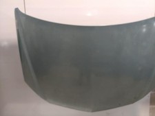 Capot Opel TIGRA