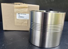 Kent Moore J-35598-A Detroit Diesel 50/60 Non...