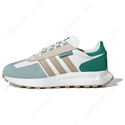 adidas originals Retropy E5 IH3401