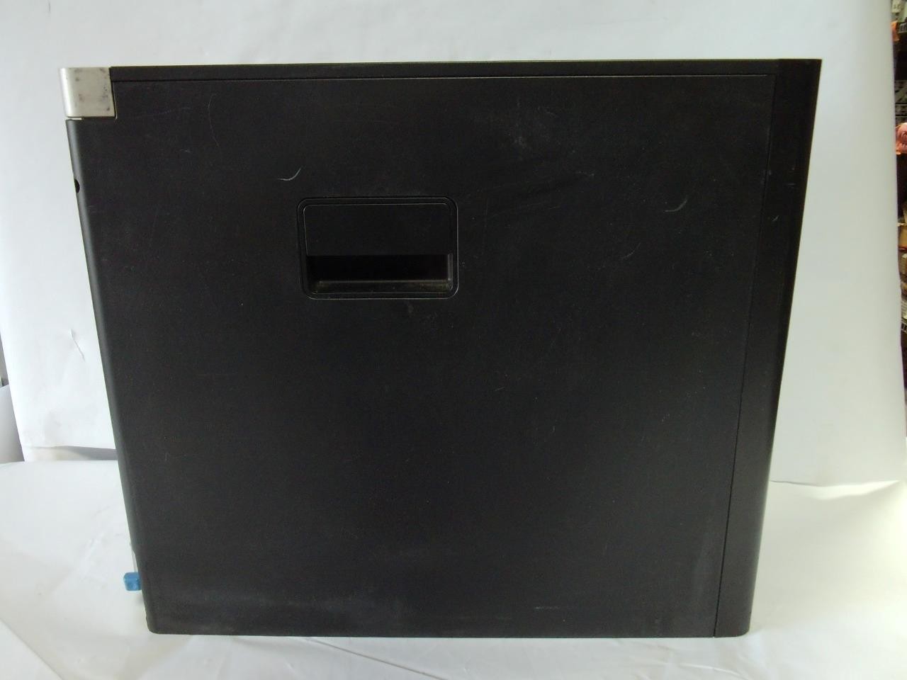 Picture 4 of 6