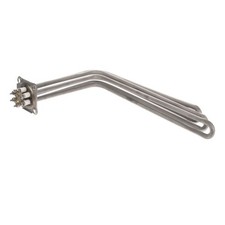 CHAMPION 113479 HEATER 4.7KW 208V 3PH 90D Connection