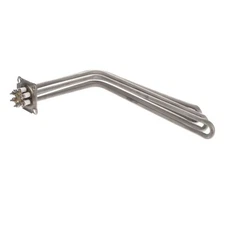 CHAMPION 113479 HEATER 4.7KW 208V 3PH 90D Connection