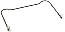 GENUINE Frigidaire 5303307010 Bake Element. Unit