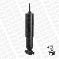 Monroe StoßDäMpfer Hinten FüR Peugeot 504 A_ M_ 505 551A 561A_ Talbot Tagora