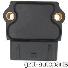 Ignition Control Module J722T For Mitsubishi Eclipse Galant Eagle Talon Plymouth