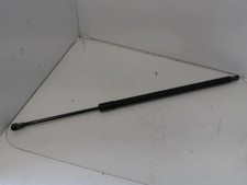 Verin de hayon / de capot Nissan NOTE