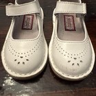 L’amour Size Toddler 7 Shoes — photo 2