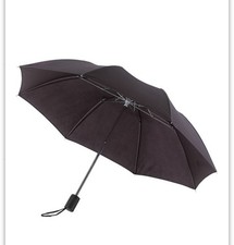 50 St&uuml;ck Taschenschirme Regenschirme Neu