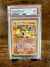 Pokémon Charizard Holo Celebrations Classic PSA 9 Mint 4/102 2021
