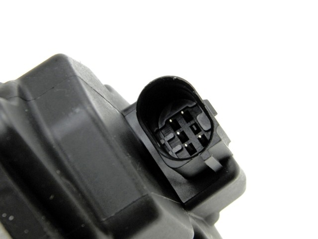 Für NTY EGR-AU-002 EGR valve - Image 3