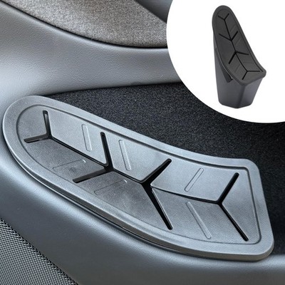 Trash Can,Compatible with New Tesla Model 3 Highland 2024 2025,Garbage Can Bi...