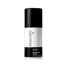 Annayake Men Soothing Moisturizing Gel 50ml