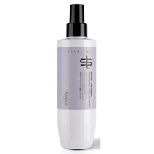 Instant restructuring hair treatment with laminating effect Faipa Roma Seta & Li