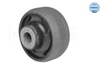 Meyle Querlenkerlager 100 610 0034 FüR VW Skoda Caddy Yeti Jetta Superb Beetle 3