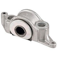 Lagerung Lenker Hohe PräZision Ø 19,7 Mm A.B.S. FüR U.A. Fiat Doblo