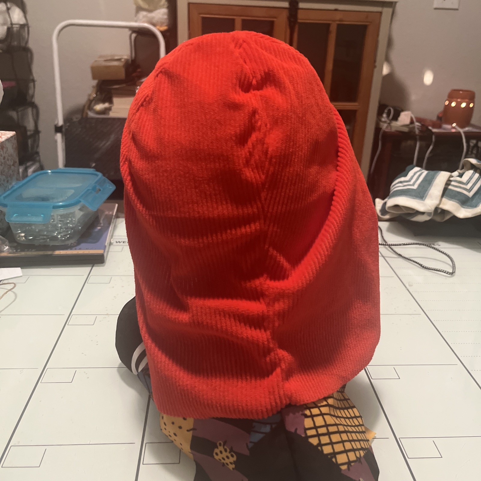 Picture 5 of 5