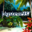 bigsteve937