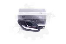 ESEN T�rgriff F�r BMW E39 E38 94-04 51218226050
