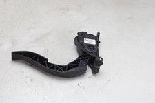 AUDI A6 4F2, C6 Gaspedal 8K1723523A 2.00 Petrol 2012 33397342