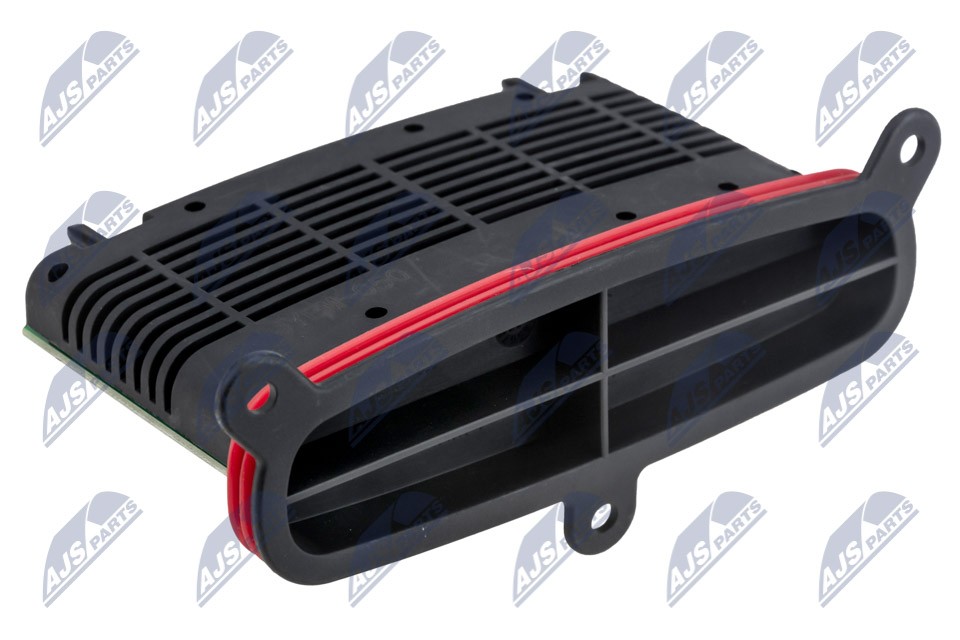Fits NTY EPX-BM-050 XENON LIGHT CONTROLLER MODE - Image 12