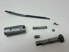 Winchester 1400 12gauge Breech Block And Parts Winchester 1400 12gauge Breech Block And Parts