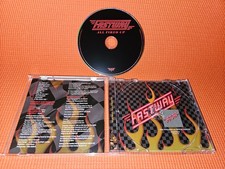 Iron Maiden Music Limited Edition CDs for sale | eBay