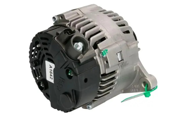 Alternatore STX100491R STARDAX - Immagine 2