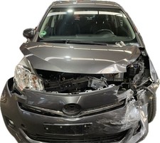 Maître-cylindre de frein Toyota VERSO