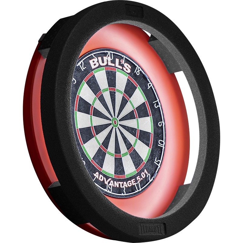 BULLS NL Dart Termote 3.0        .