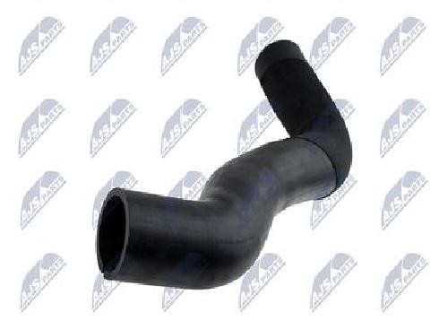 Fits NTY GPP-FT-016 Intercooler turbine hose ⭐UK Stock⭐ - Image 14