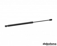 GasdruckdäMpfer Gasfeder FüR Opel Zafira Tourer 485Mm Links Rechts 11-19