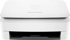 HP ScanJet Enterprise Flow 7000 s3 Sheet-feed Scanner - Dokumentenscanner - Dupl