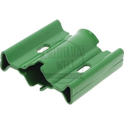 Griff für John Deere 6090MC 6125M 6230 6430 6600 6830 Premium 7430 SE6920