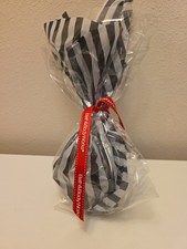 Bath Body Works Nightmare Before Christmas Wallflower Plug - Gift Wrapped