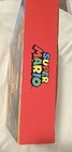 Nintendo Super Mario Deluxe Bowser Battle Playset w/ Bowser Figure Light Up — photo 4