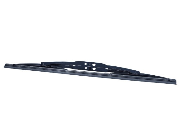 Balai d'essuie-glace arrière 340mm pour Audi A3 A4 et Q7