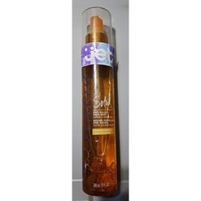 NEW Fekkai Pre-Soleil Hair Mist Invisible Sun Filter w/ Sunflower Seed Oil