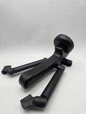 Retail Laptop Security Device, Scorpion Select Convertible Laptop, 720029-B 