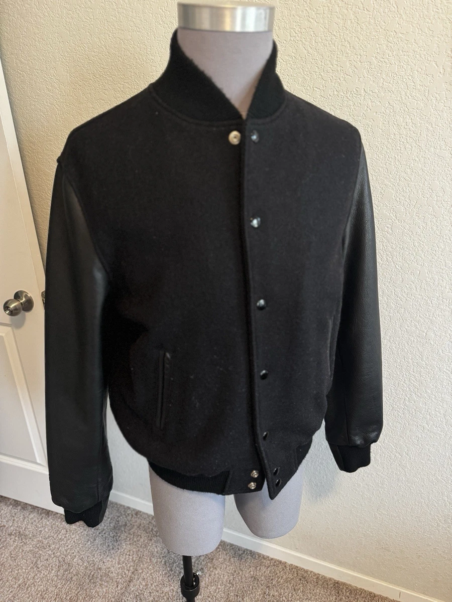 Unis Coats, Jackets & Vests for Men for Sale | Shop New & Used | eBay