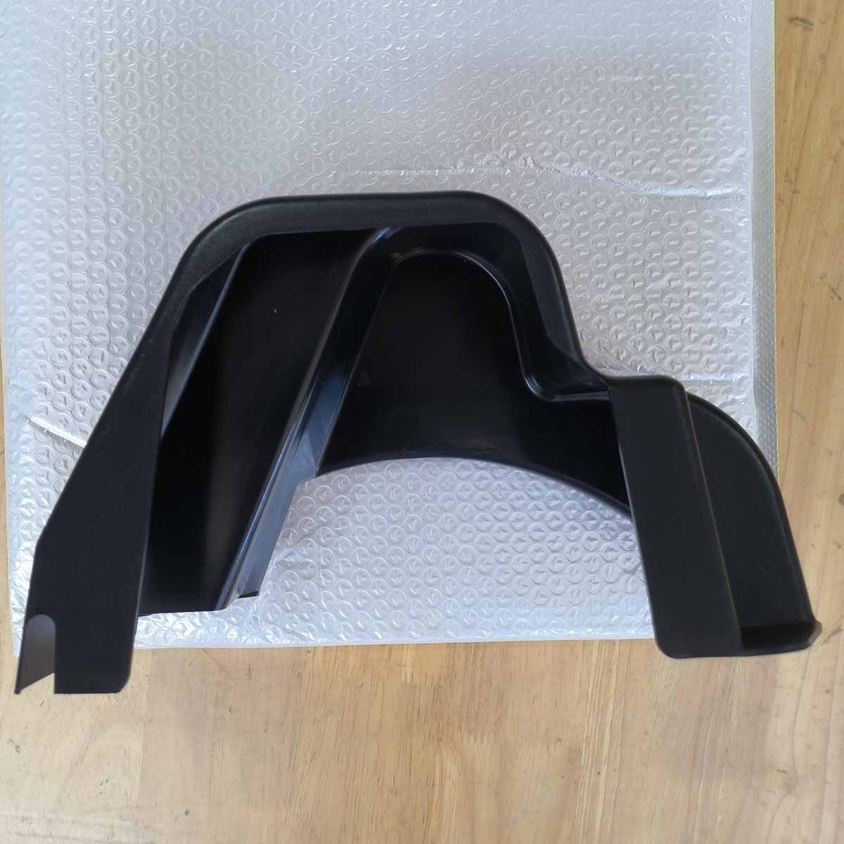 Fits MTD 731-1324 Drive Belt Cover Boss Tracker T Storm Snow SB 500 850 550 A