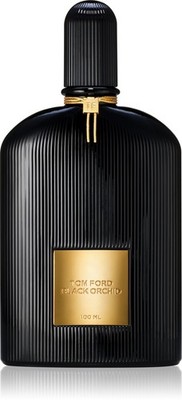 Tom Ford Black Orchid Eau de Parfum 100 ml Damen